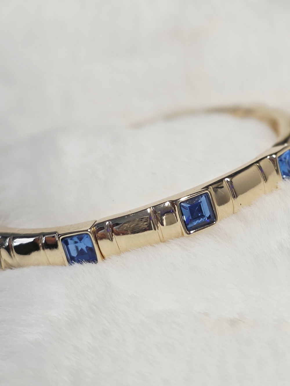 Park Lane Juniper Bracelet NWT